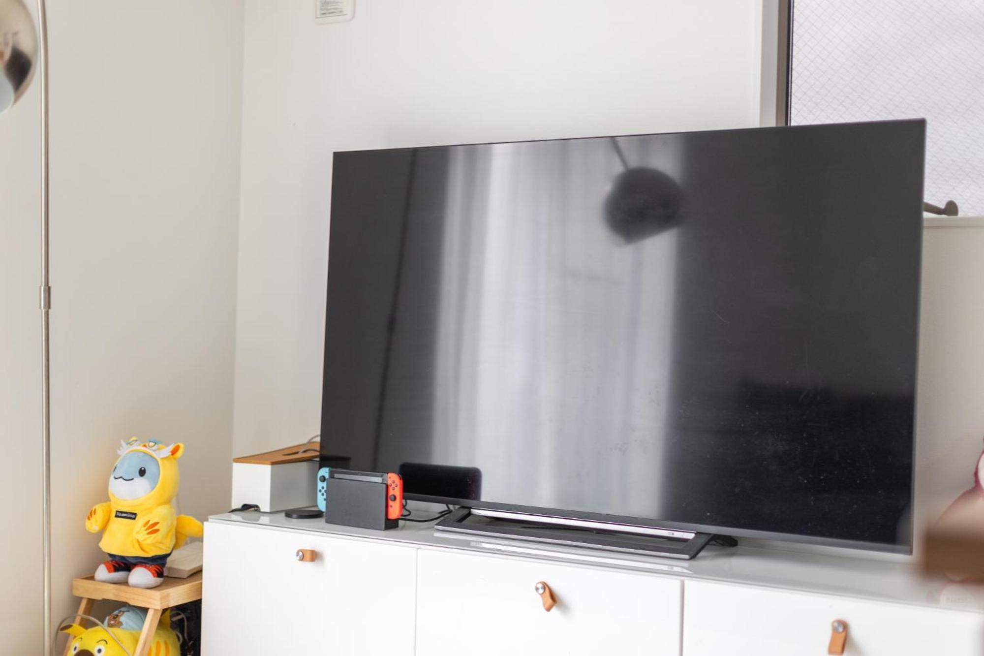 Han Prefektura Tokio Exteriér fotografie