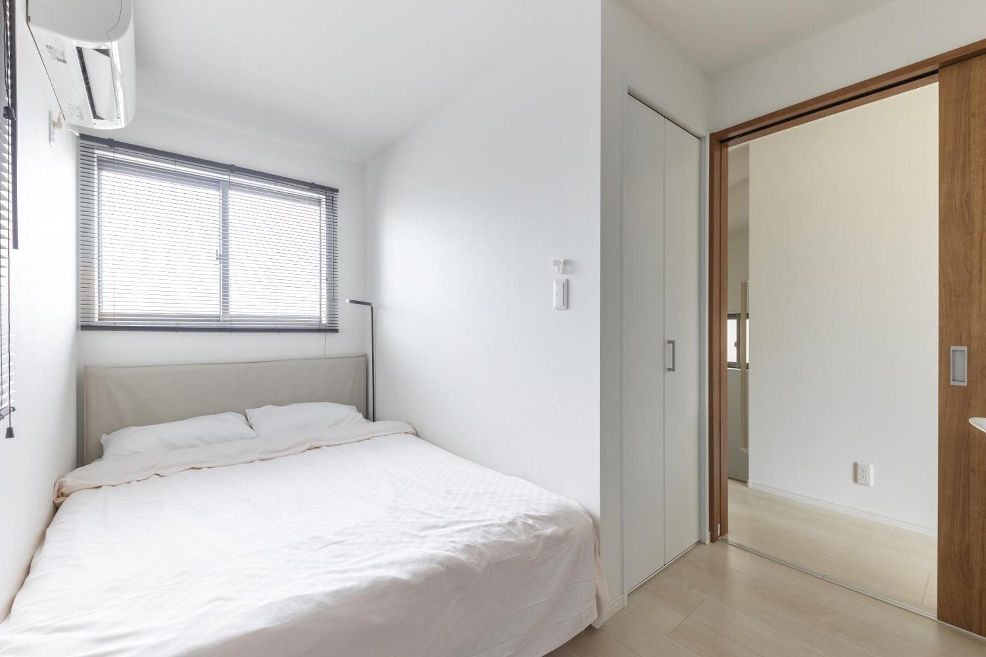 Han Prefektura Tokio Exteriér fotografie
