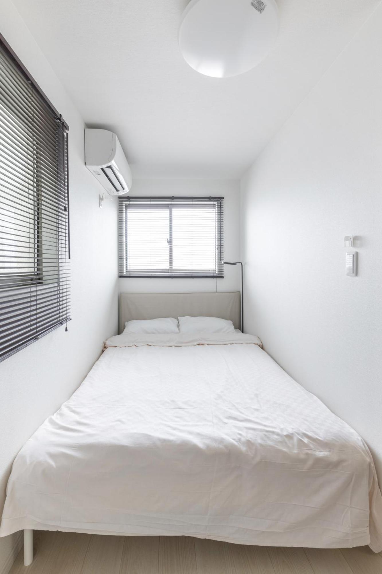 Han Prefektura Tokio Exteriér fotografie