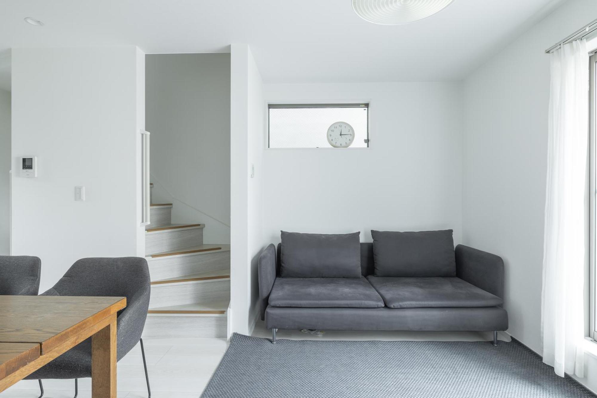 Han Prefektura Tokio Exteriér fotografie