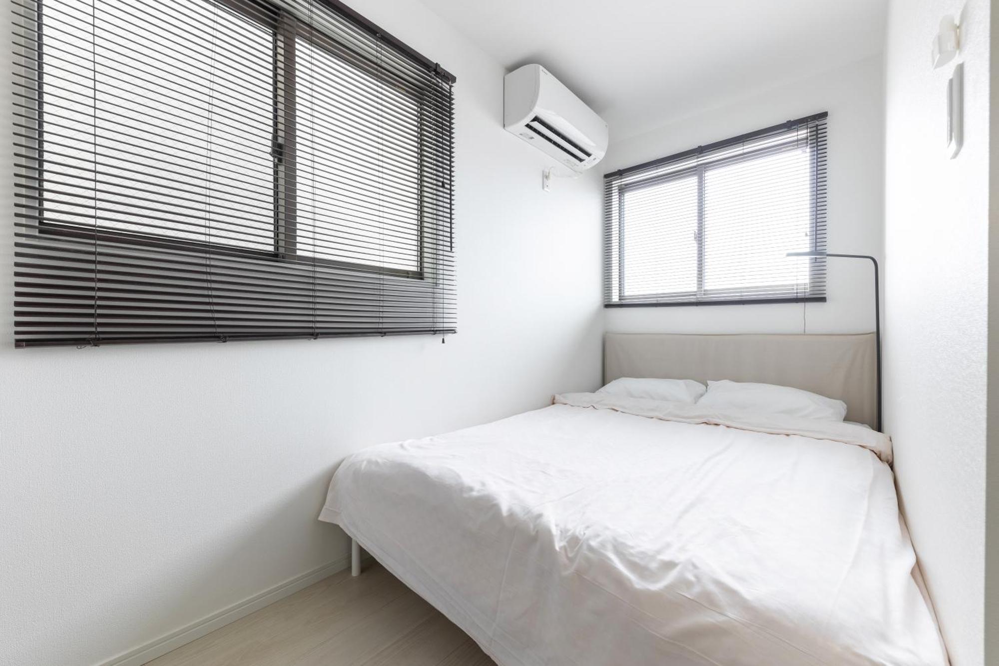 Han Prefektura Tokio Exteriér fotografie